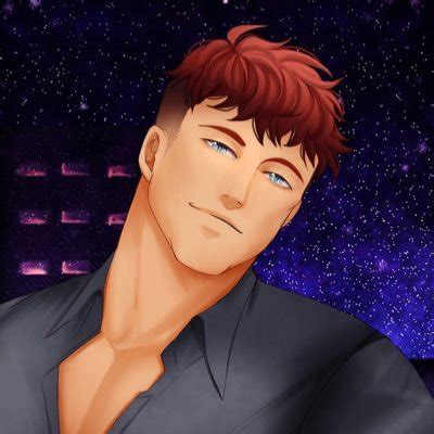 chloeangelva|☁️ Chloe Angel ☁️ on Twitter.